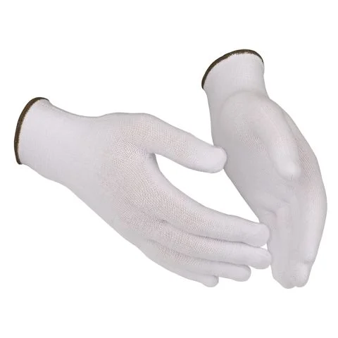 542 Guide Gloves Hanske 3138802
