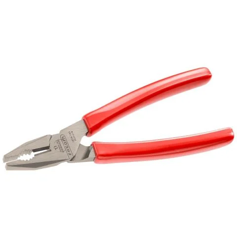 187A.18G Facom Kombinasjonstang 4048801