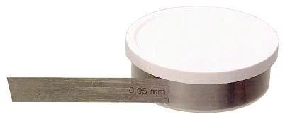 LIMIT TOLKSTÅL 2599M-0.60 v:2688707