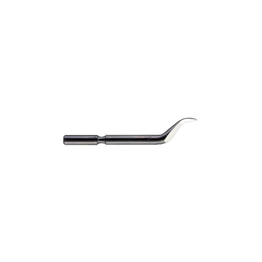 NOGA KNIV TINS10/E100 BS1012 v:7032632 NOGA KNIV TINS10/E100 BS1012 v:7032632