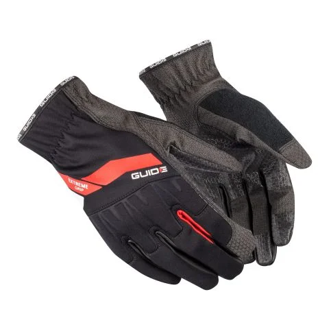 5120 Guide Gloves Hanske 3138191