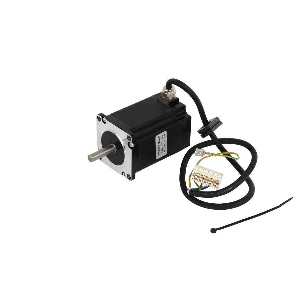ROTORMOTOR NORDIC/ECONORDIC RES v:8847901 ROTORMOTOR NORDIC/ECONORDIC RES v:8847901
