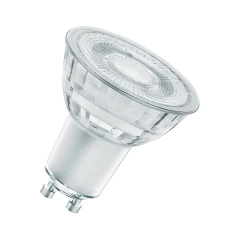 Led Three Step Osram LED-reflektorlampe 3081966