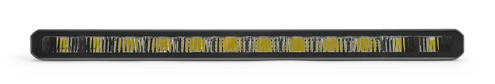 AWARD EKSTRALYSRAMPE LED LIBRA 21" v:8702014