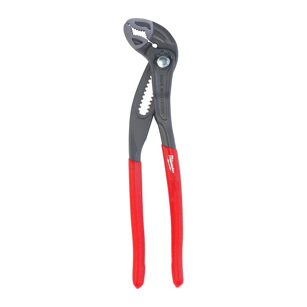 Milwaukee Polygripstang, 250 mm v:7722962