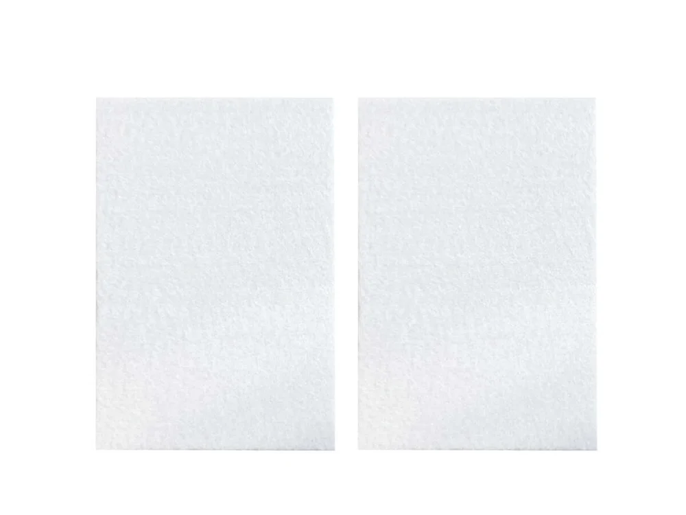 Smart 365* filtputer 2-pk v:5037274 Smart 365* filtputer 2-pk v:5037274
