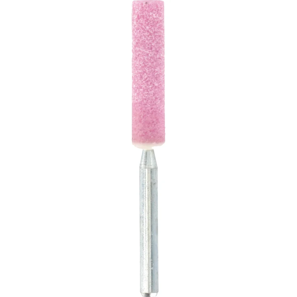 SLIPESTEIN FOR SLIPING AV MOTORSAG 5,6 MM v:3386470 SLIPESTEIN FOR SLIPING AV MOTORSAG 5,6 MM v:3386470