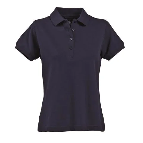 1723 PIQ Fristads Poloskjorte 3100931 1723 PIQ Fristads Poloskjorte 3100931