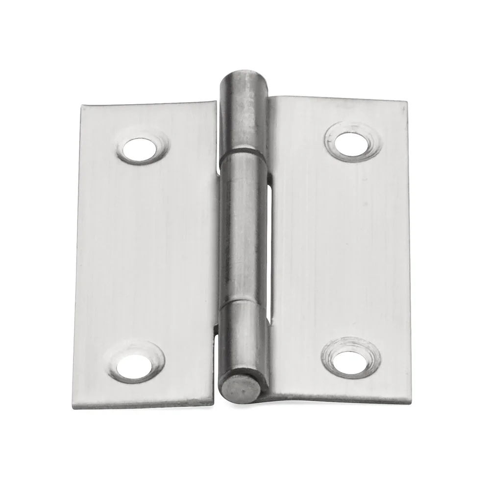 KANTHENGSEL 1501-50 RST A2 SB v:5576308