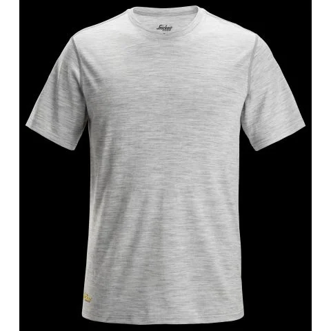 2551 Snickers Workwear T-skjorte 4079114