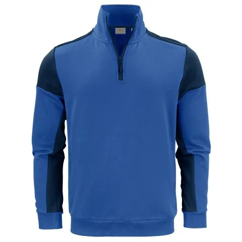 Prime Halfzip Printer Genser 3137404