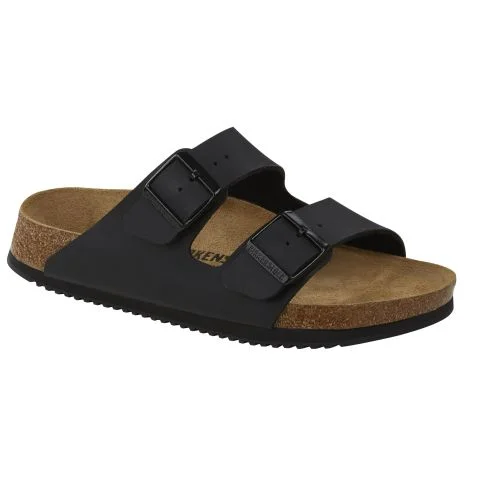 Arizona 101822342 Birkenstock Yrkessandal 3134913