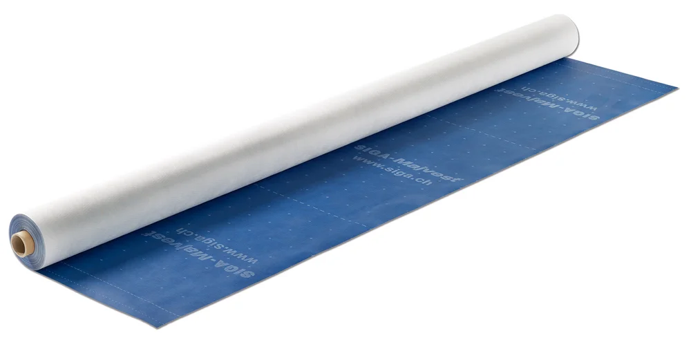 VINDSPERRE SIGA MAJVEST 3.0X50M v:4588643