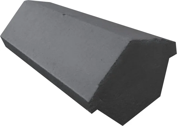 Endemøne flat «skifer» ubehandlet v:9520034 Endemøne flat «skifer» ubehandlet v:9520034