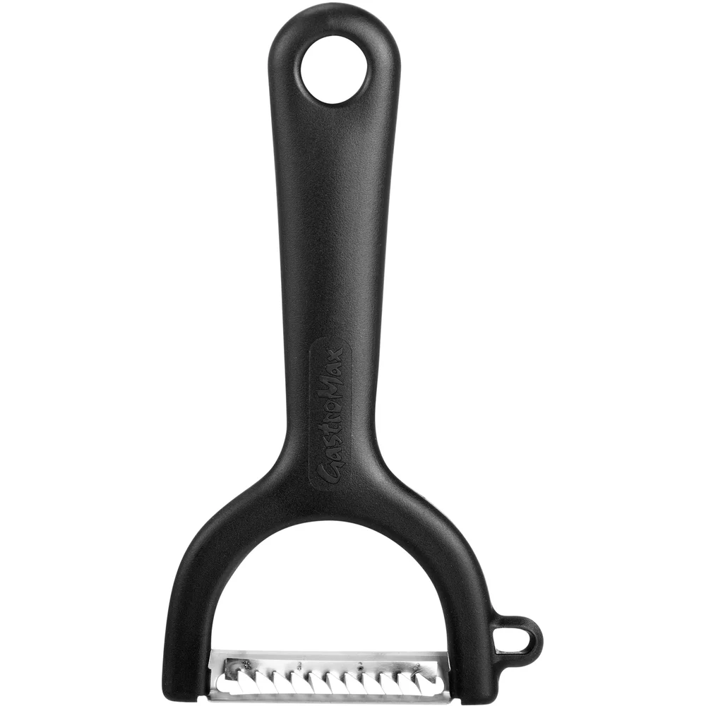 GASTROMAX JULIENNESKRELLER 18 CM v:6350626 GASTROMAX JULIENNESKRELLER 18 CM v:6350626