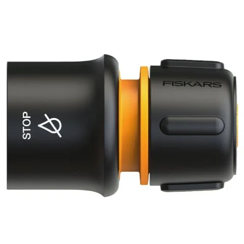 1027083 Fiskars Hurtigkobling 3121647 1027083 Fiskars Hurtigkobling 3121647