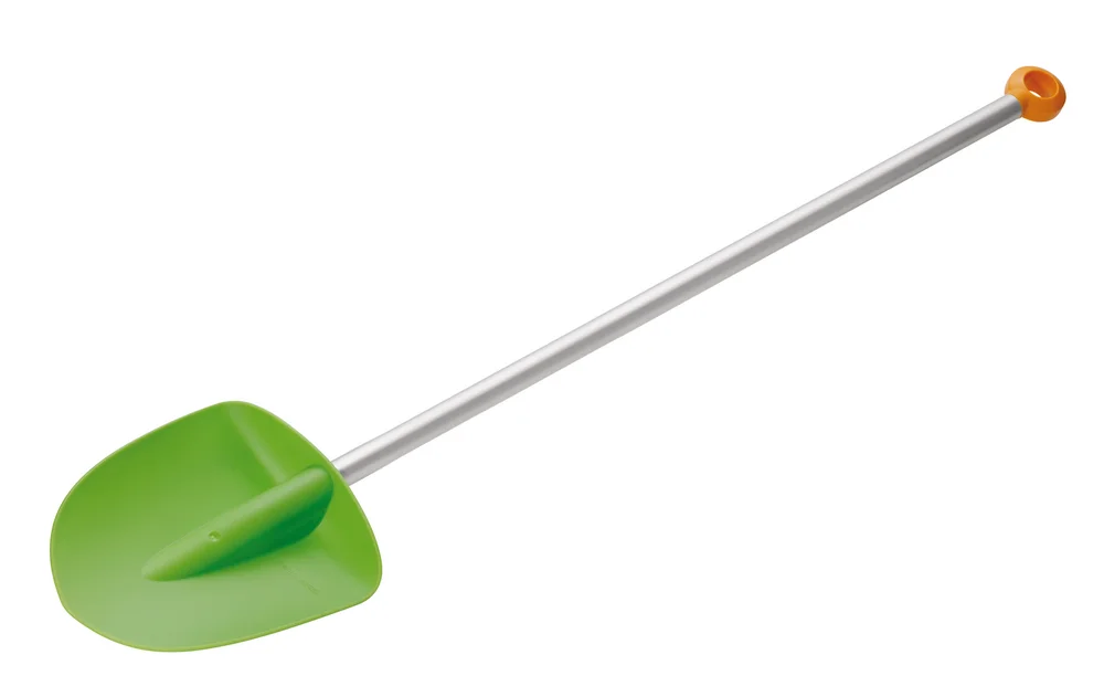 Spade barn My First – Fiskars v:7719538