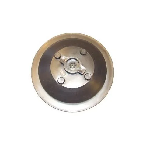 MPVR28723 IPC Låseanordning 1350022
