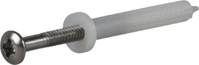 SPIKERPLUGG KRAGE 5X15X35 A2 -200 v:8943835