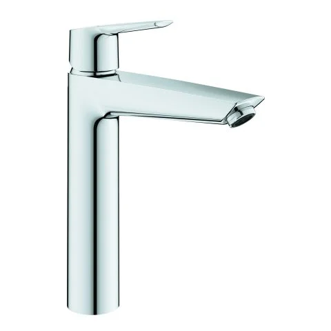 START XL Grohe Servantbatteri 4090883