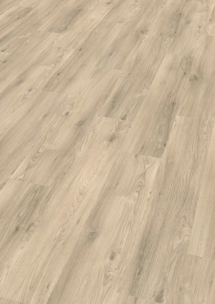 Klikkvinylgulv Maxwear eik Greige – Golvabia v:3975530
