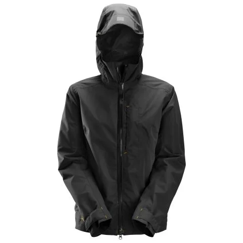 1367 AllroundWork Snickers Workwear Skalljakke 1284966