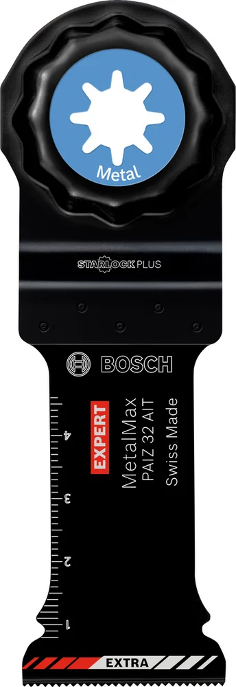 SAGBLAD PAIZ32AT METALMAX v:1247354