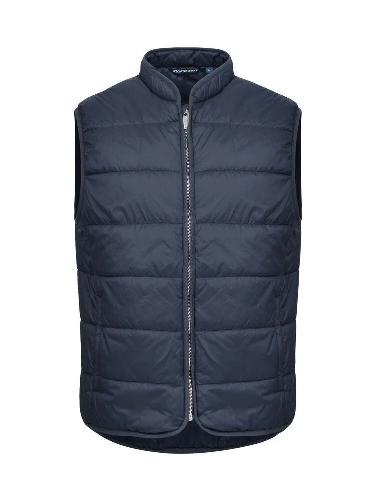 MOUNT ADAMS LIGHT VEST M DARK NAVY v:8322794