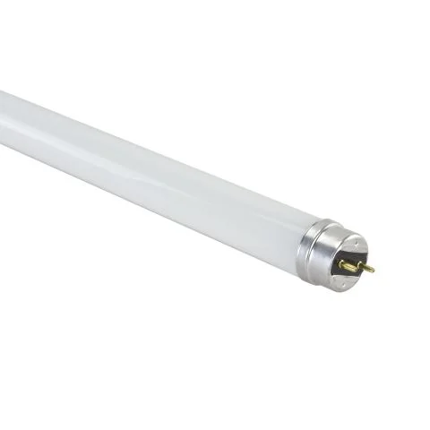 M-LT200160-2 Narva LED-lysrør 4012641 M-LT200160-2 Narva LED-lysrør 4012641