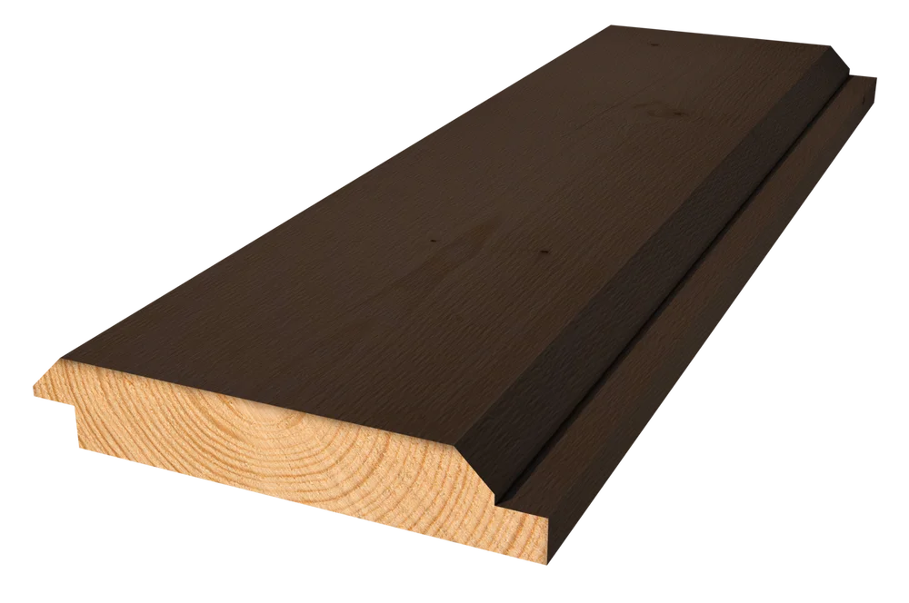 GRAN 35X198 TIUR KLED SYN v:2918997 GRAN 35X198 TIUR KLED SYN v:2918997