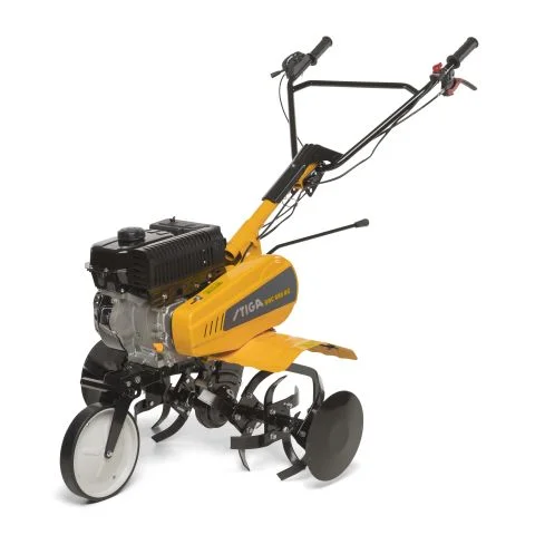 SRC 685 RG STIGA Jordfreser 4096578