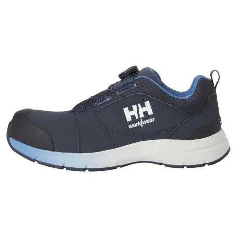 Barcode MXR 78325 Helly Hansen Workwear Vernesko 4047468 Barcode MXR 78325 Helly Hansen Workwear Vernesko 4047468