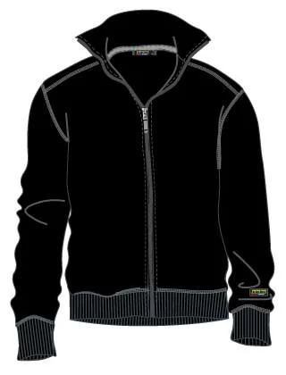 COLLEGE HELZIP 337111589900XS v:3046531