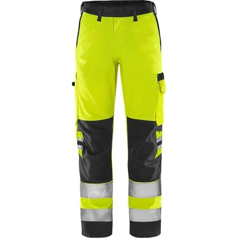 2651 GPLU Fristads Arbeidsbukse 3112867