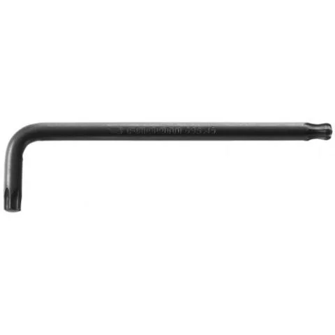89S.40 Facom Torx-nøkkel 1912444
