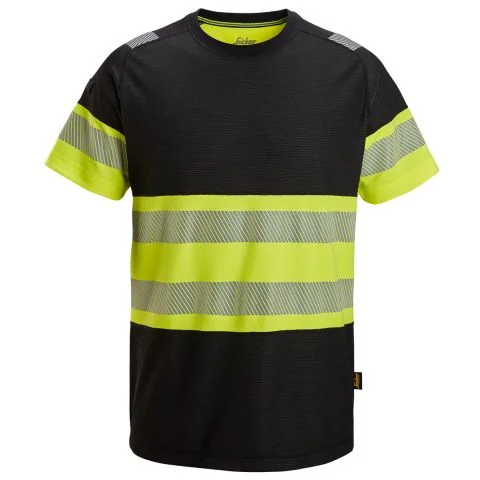 2538 Snickers Workwear T-skjorte 3127543