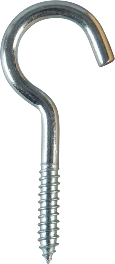SKRUEKROK 11 50MM FZB -6 v:8678325