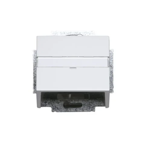 Impressivo ABB Midtplate 3024085