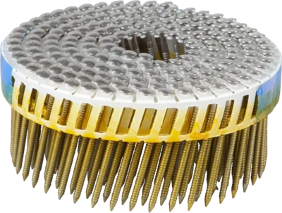 SPIKER COIL PH 15GR 2,5X50 A4 -1750 v:1081710