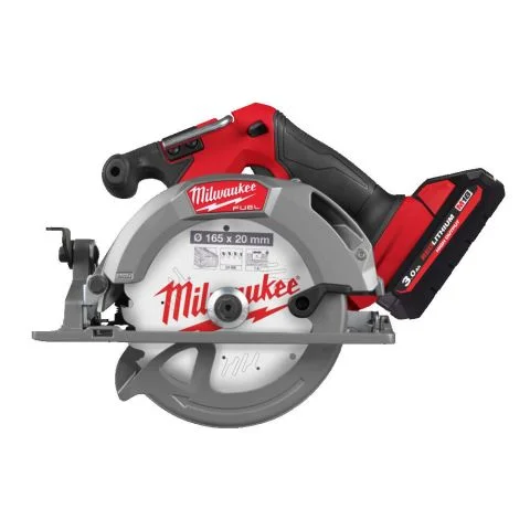 M18 FCS552-302X Milwaukee Sirkelsag 4061280