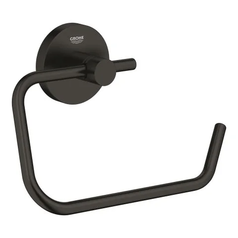 Start 412002430 Grohe Toalettpapirholder 3134158 Start 412002430 Grohe Toalettpapirholder 3134158