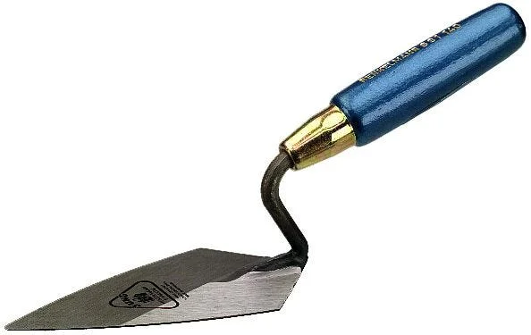 JUNG SKÄRSLEV 691130 v:8046386
