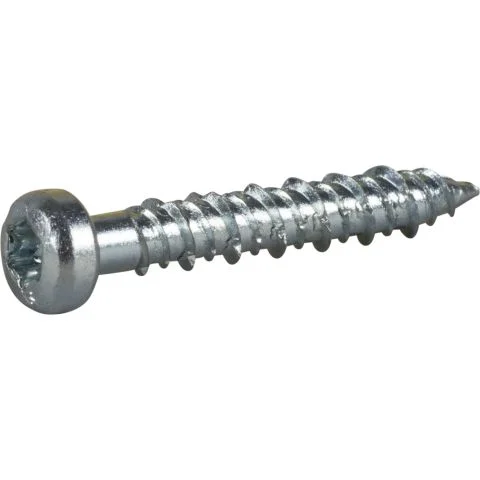 ECS-PS ESSVE Betongskrue 3067658