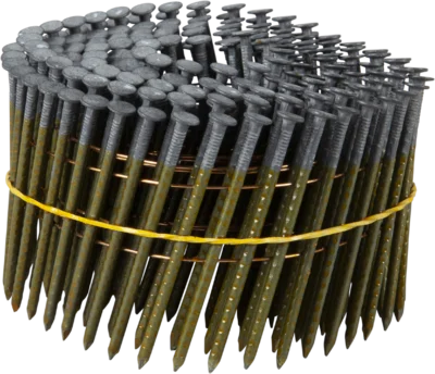 SPIKER COIL 15GR 2,8X65 M-FUS -4000 v:6773200 SPIKER COIL 15GR 2,8X65 M-FUS -4000 v:6773200