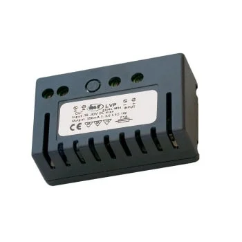 Hide a lite Konverter LVP, 350mA v:6285234 Hide a lite Konverter LVP, 350mA v:6285234