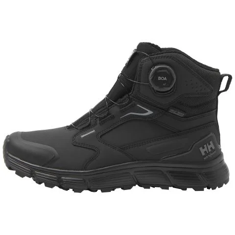 Kensington 78452 Helly Hansen Workwear Yrkesstøvel 4070800