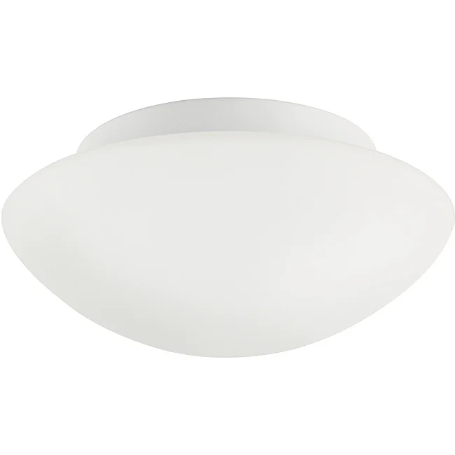 NORDLUX UFO PLAFOND E27 OPAL v:5749419