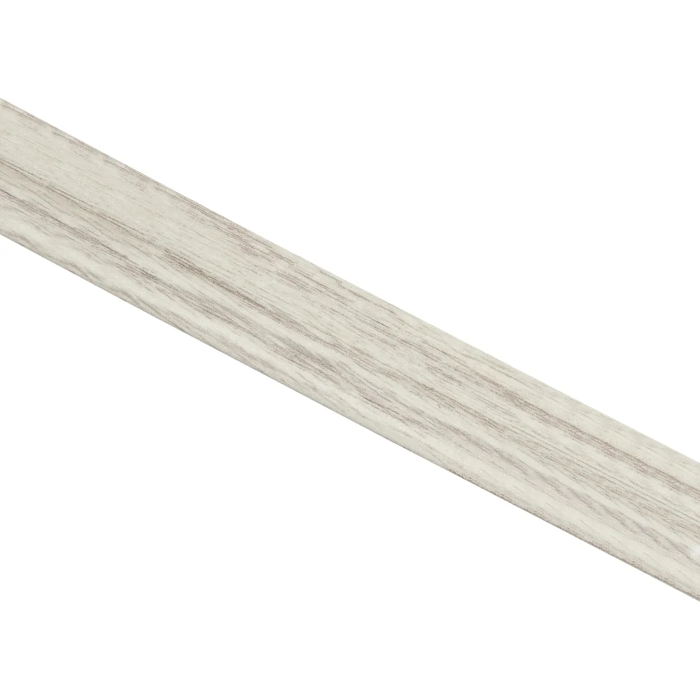 SOL 30 OVERGANGSLIST SELVKLEBENDE 90CM WHITE OAK v:3526185 SOL 30 OVERGANGSLIST SELVKLEBENDE 90CM WHITE OAK v:3526185
