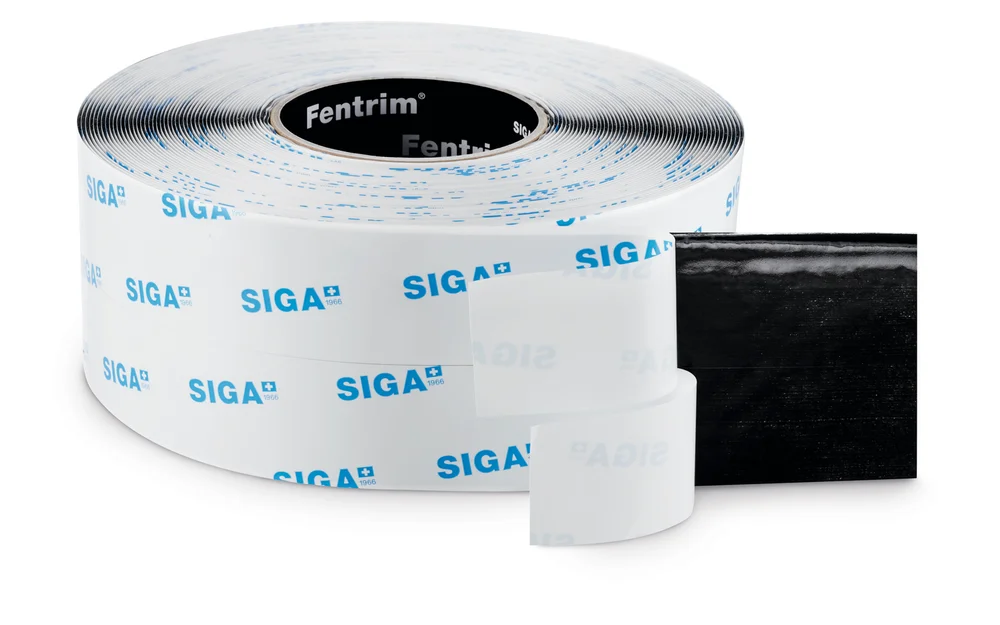 Tape Fentrim IS 2 100mm – SIGA v:9955808