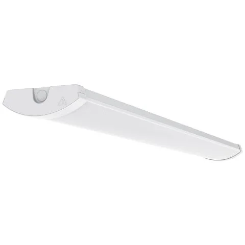Liny I25-1500 Designlight Industriarmatur 4022852